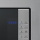 SAMSUNG FW87SUST - 166798 - zdjęcie 3